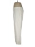 St. John Ivory Dress Pants Size 12 - photo 5