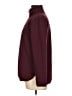 Skechers Burgundy Pullover Sweater Size L - photo 5