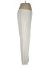 St. John Ivory Dress Pants Size 12 - photo 4