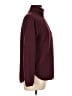 Skechers Burgundy Pullover Sweater Size L - photo 4