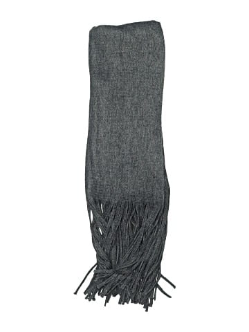 Lucky Brand Scarf (view 2)