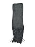 Lucky Brand Gray Scarf One size - photo 2
