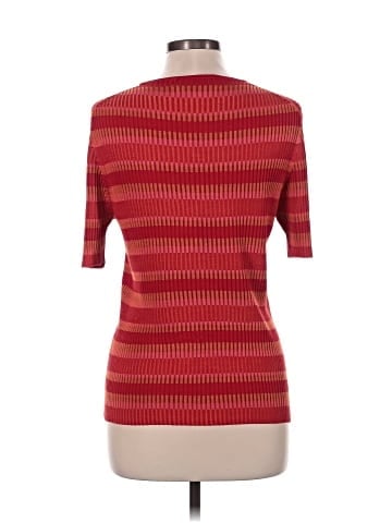 Katherine Kelly Collection Cardigan (view 2)