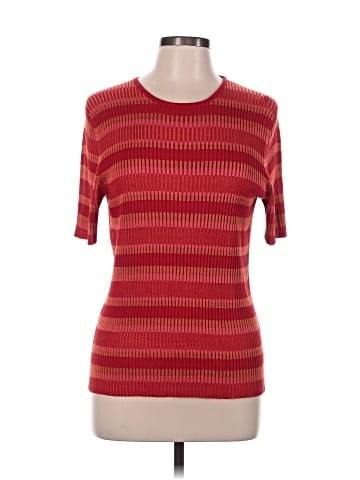 Katherine Kelly Collection Cardigan (view 1)