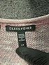 Eileen Fisher Pink Pullover Sweater Size S - photo 7