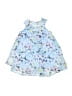 Blueberi Boulevard 100% Polyester Blue Dress 18-24 MO / 24 MO - photo 1