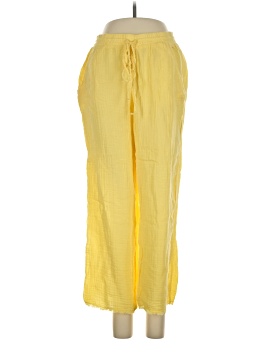 Michael Stars Casual Pants