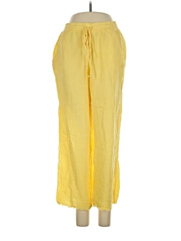 Michael Stars Casual Pants (view 1)