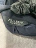Jos. A. Bank 100% Wool Black Wool Blazer Size EU 44 / US 14 - photo 6
