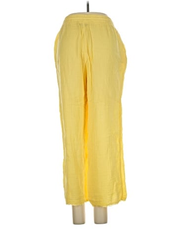 Michael Stars Casual Pants (view 2)