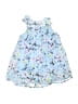 Blueberi Boulevard 100% Polyester Blue Dress 18-24 MO / 24 MO - photo 2