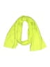 Unbranded Green Scarf One size - photo 1