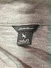 Eddie Bauer Gray Kimono Size XS - photo 7