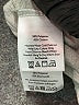 Eddie Bauer Gray Kimono Size XS - photo 8