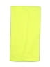 Unbranded Green Scarf One size - photo 2