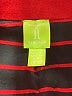 Tristan Red Blazer Size XS - photo 6