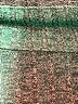 Unbranded Green Long Sleeve Top Size XL - photo 7