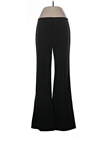 Tahari Dress Pants (view 1)
