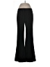 Tahari Black Dress Pants Size 10 - photo 1