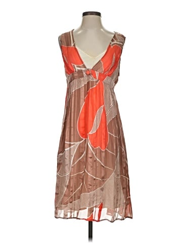 Charlotte Ronson Cocktail Dress (view 1)