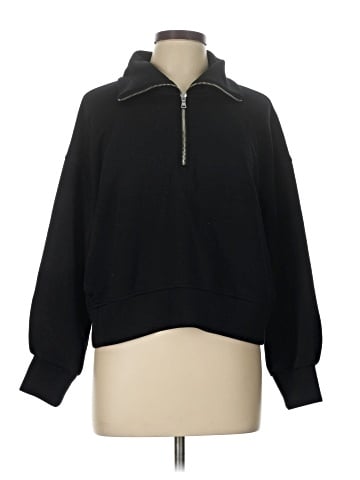 Active by Old Navy Pullover Sweater (view 1)
