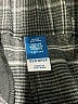 Old Navy Plaid Gray Dress Pants Size S (petite) - photo 6