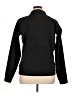Columbia 100% Polyester Black Track Jacket Size XL - photo 2