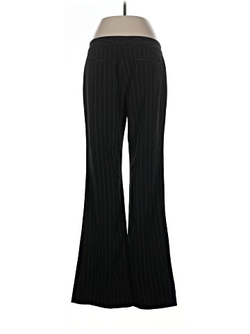 Tahari Dress Pants (view 2)