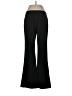 Tahari Black Dress Pants Size 10 - photo 2