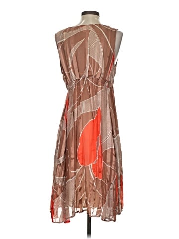 Charlotte Ronson Cocktail Dress (view 2)