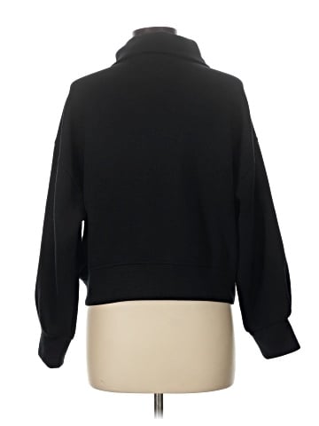 Active by Old Navy Pullover Sweater (view 2)