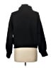 Active by Old Navy Black Pullover Sweater Size L - photo 2