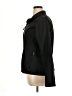 Columbia 100% Polyester Black Track Jacket Size XL - photo 5