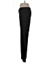 Tahari Black Dress Pants Size 10 - photo 5