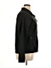 Columbia 100% Polyester Black Track Jacket Size XL - photo 4