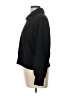 Active by Old Navy Black Pullover Sweater Size L - photo 5