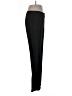 Tahari Black Dress Pants Size 10 - photo 4