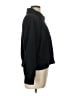 Active by Old Navy Black Pullover Sweater Size L - photo 4