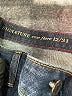 Heritage Blue Jeans Size 31 waist - photo 7