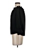 Lulus Black 3/4 Sleeve Blouse Size XS - photo 5