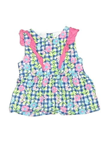 Penelope Mack Dress (view 1)