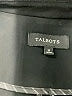 Talbots Black Blazer Size 12 - photo 6