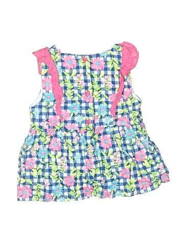 Penelope Mack Dress (view 2)