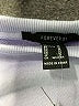 Forever 21 100% Cotton Graphic Purple Sweatshirt Size M - photo 7