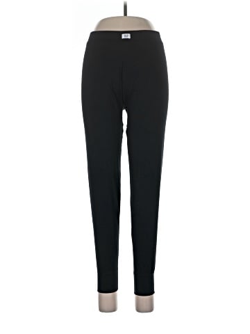 Gap Body Active Pants (view 1)