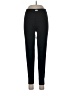 Gap Body Solid Black Active Pants Size L - photo 1