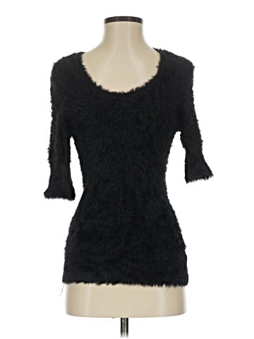 Knitted & Knotted Cardigan (view 1)