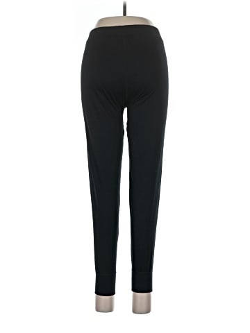 Gap Body Active Pants (view 2)