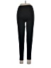 Gap Body Solid Black Active Pants Size L - photo 2