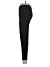 Gap Body Solid Black Active Pants Size L - photo 5